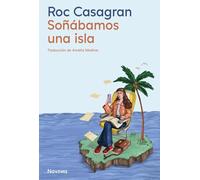 Soñábamos una isla