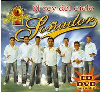 Sonador - El rey del cielo