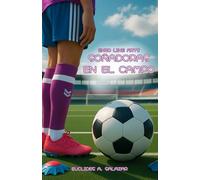 Soñadoras En El Campo