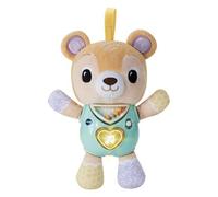 Sonaglio VTech Electronics 568307 BABY Ourson Chanteur