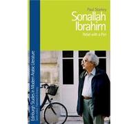 Sonallah Ibrahim Paul Starkey, (Auteur)