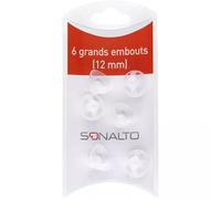 Sonalto Octave 6 Grands Embouts 12mm*