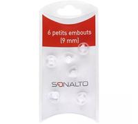 Sonalto Octave 6 Petits Embouts 9mm*