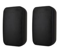 Sonance Mariner 56 Black haut-parleurs résistants aux intempéries Black Paire