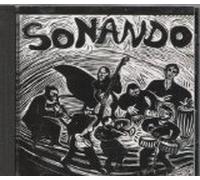Sonando