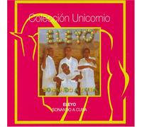 Sonando a Cuba [Import]