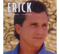 Sonando Contigo by Erick (1997-05-13)