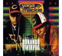 Sonando Diferente