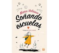 Soñando escuelas