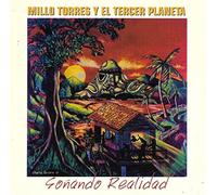 Sonando Realidad