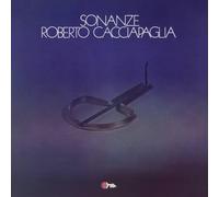 Sonanze