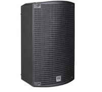 SONAR-110XI ENCEINTE BI-AMPLIFIEE 10'' 600W BTH HK AUDIO