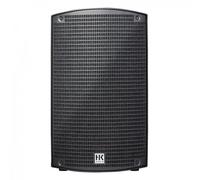 Sonar 112 XI - Stock B
