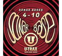 Sonar Base - Sonar Base - Sonar Bases 4 - 10 - U-Trax - 17 UTR QDM 2