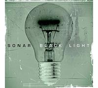 Sonar - Black Light [Import]