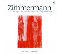 Sonar Quartett