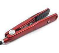 Sonar Sn-8100 Plaque À Cheveux Professionnelle En Céramique De Température De 120 °C À 200 °C-Idée Cadeau