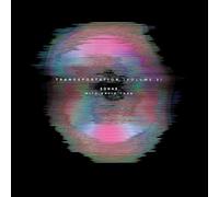 Sonar W David Torn - Tranceportation Vol.2