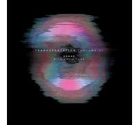 Sonar w David Torn Tranceportation Vol.2 (Vinyl)