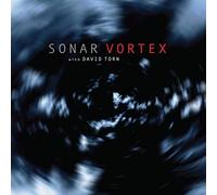Sonar, W. - Vortex