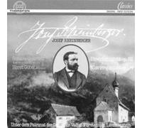 Sonare Quartett - Streich/Klavier Quintett