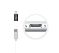 SonarPen 2 adaptateurs compatibles avec iPad