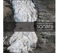 Sonars Vinyle