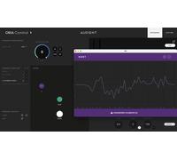 Sonarworks Sonarworks ORIA Mini Room Correct Add-On