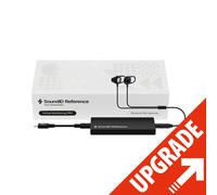 Sonarworks Sonarworks Virtual Monitoring PRO Upgrade