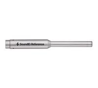 Sonarworks Microphone de mesure SoundID Ref Measurement Micro