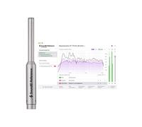 Sonarworks SoundID Reference for Speakers & Headphones with mic (version boîte)