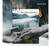 Sonat Vox – Klang der Verbundenheit – in-akustik
