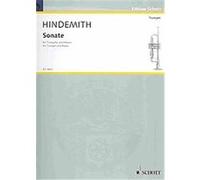 Sonate (Poche)