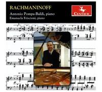 Sonata 2 In B Flat Minor Variations On Corelli