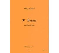 Sonata 3