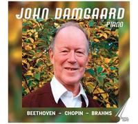 Sonata 31 - Sonata 3 - Variations And Fugue On A Theme By Handel - Cd Album