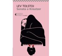 Sonata a Kreutzer