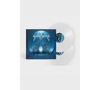 Sonata Arctica – Acoustic Adventures - Volume One – Vinyle 2 LP Édition limitée