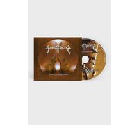 Sonata Arctica Acoustic Adventures - Volume Two (CD) Album Digipak