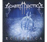 Sonata Arctica - Ecliptica