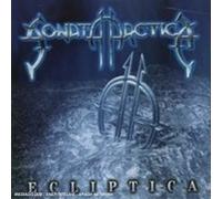 Sonata Arctica - Ecliptica
