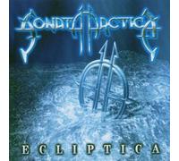 Sonata Arctica - Ecliptica [Import]