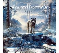 Sonata Arctica - Pariahs Child [Import]