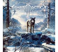 Sonata Arctica - Pariahs Child