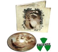 SONATA ARCTICA - SONATA ARCTICA, I have a right - CD-Single