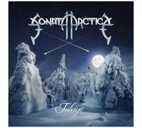 Sonata Arctica – Talviyo