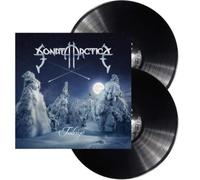 Sonata Arctica Talviyö (Vinyl) 12" Album
