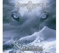 Sonata Arctica - Collection 1999-2006-17t [Import]