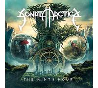 Sonata Arctica - The Ninth Hour