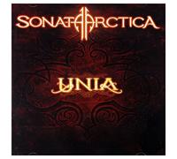 Unia